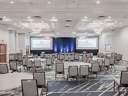 Sonesta Columbus Downtown