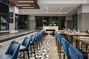 Sonesta Columbus Downtown