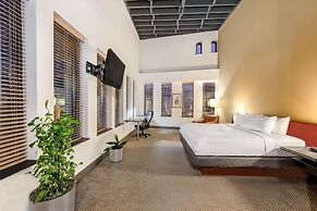 Sonesta Columbus Downtown