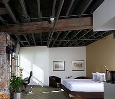 Sonesta Columbus Downtown