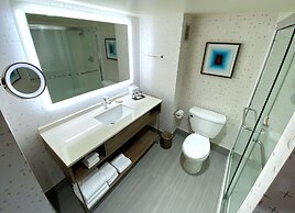 Sonesta Columbus Downtown