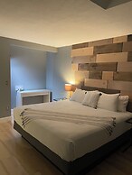 Hotel Rapids