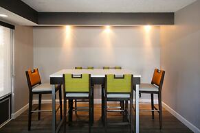 Quality Inn Clinton - Laurens I-26