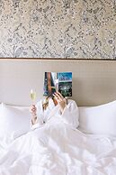 JW Marriott New Orleans