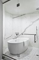 JW Marriott New Orleans