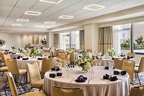 JW Marriott New Orleans