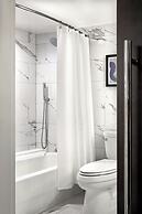 JW Marriott New Orleans