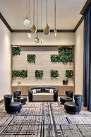 JW Marriott New Orleans