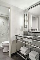 JW Marriott New Orleans