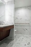 JW Marriott New Orleans