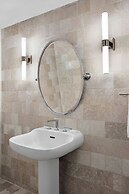 JW Marriott New Orleans