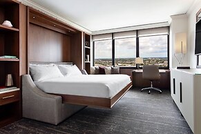 JW Marriott New Orleans