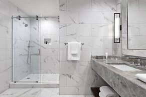 JW Marriott New Orleans