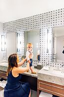 JW Marriott New Orleans