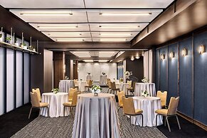 JW Marriott New Orleans