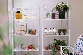 Renaissance Paris Nobel Tour Eiffel Hotel