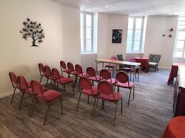 Best Western De Diane