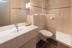 Best Western De Diane