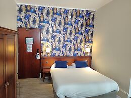 Best Western De Diane