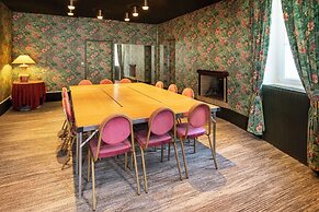 Best Western De Diane