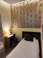 Best Western De Diane