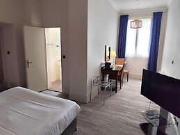 Best Western De Diane
