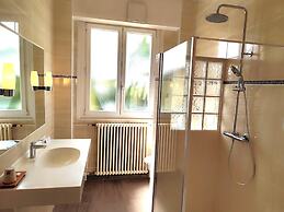 Best Western De Diane