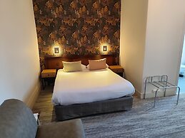 Best Western De Diane