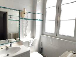 Best Western De Diane