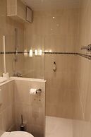 Best Western De Diane