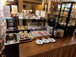 Best Western De Diane