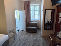 Best Western De Diane