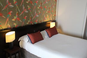 Best Western De Diane