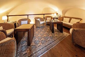 Best Western De Diane