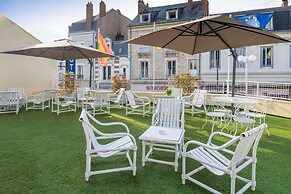 Best Western De Diane