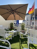Best Western De Diane
