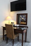Best Western De Diane