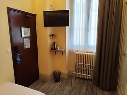 Best Western De Diane