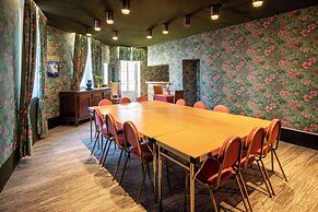 Best Western De Diane