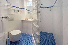 Best Western De Diane