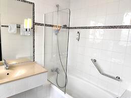 Best Western De Diane