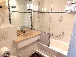Best Western De Diane