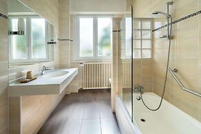 Best Western De Diane