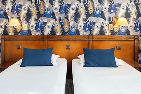 Best Western De Diane