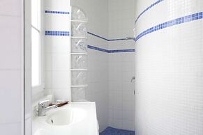 Best Western De Diane