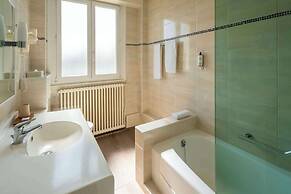 Best Western De Diane