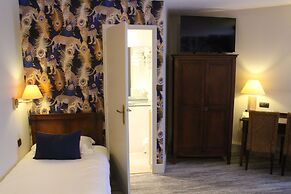 Best Western De Diane