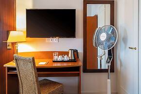 Best Western De Diane
