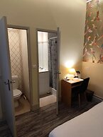 Best Western De Diane