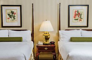 Mayflower Park Hotel